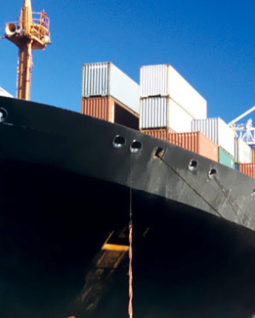 prime_ship_at_harbour-1080x420